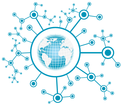 26 Octomber – Relaunch of our website