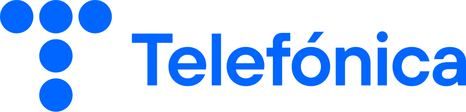 Telefonika O2