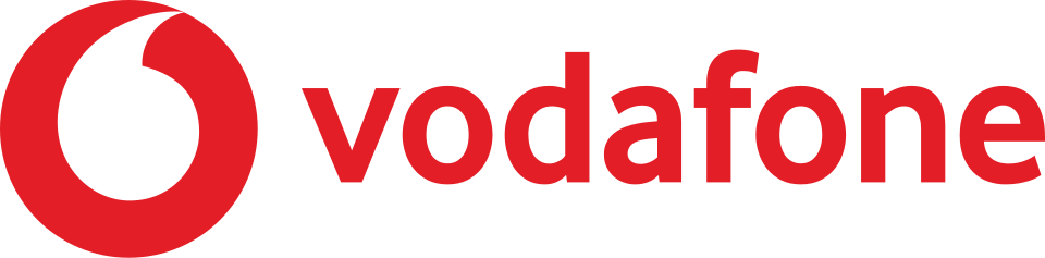 Vodafone